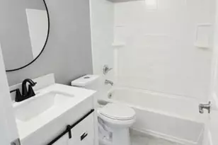 2065 W Ajo Wy, Tucson, AZ 85713 - Photo 4