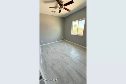 2065 W Ajo Way, Tucson, AZ 85713 - Photo 8