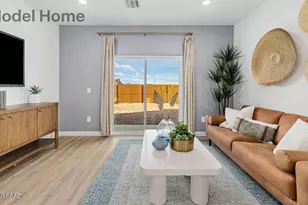 6659 S Sundance Kid Ave, Tucson, AZ 85746 - Photo 6