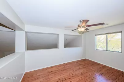 728 S Porter Routh Place, Vail, AZ 85641 - Photo 18