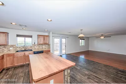 728 S Porter Routh Place, Vail, AZ 85641 - Photo 12