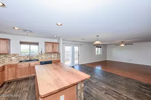 728 S Porter Routh Pl, Vail, AZ 85641 - Photo 12