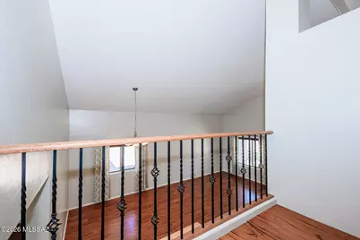 728 S Porter Routh Place, Vail, AZ 85641 - Photo 14