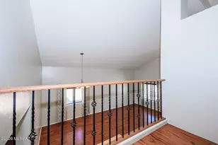 728 S Porter Routh Pl, Vail, AZ 85641 - Photo 14