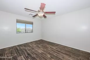 728 S Porter Routh Pl, Vail, AZ 85641 - Photo 20