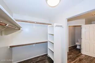 728 S Porter Routh Pl, Vail, AZ 85641 - Photo 32