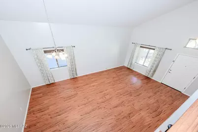 728 S Porter Routh Place, Vail, AZ 85641 - Photo 16