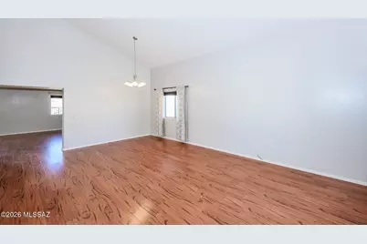 728 S Porter Routh Place, Vail, AZ 85641 - Photo 6