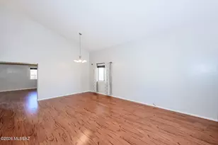 728 S Porter Routh Pl, Vail, AZ 85641 - Photo 6