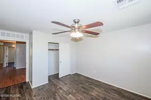 728 S Porter Routh Pl, Vail, AZ 85641 - Photo 24