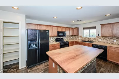 728 S Porter Routh Place, Vail, AZ 85641 - Photo 8