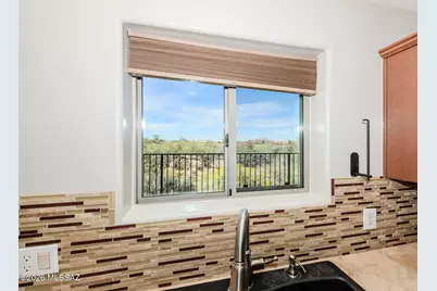 728 S Porter Routh Place, Vail, AZ 85641 - Photo 10