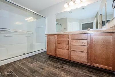 728 S Porter Routh Place, Vail, AZ 85641 - Photo 28