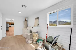 9932 N Calle Solano, Tucson, AZ 85737 - Photo 34