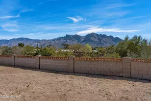 9932 N Calle Solano, Tucson, AZ 85737 - Photo 8