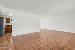 9932 N Calle Solano, Tucson, AZ 85737 - Photo 30