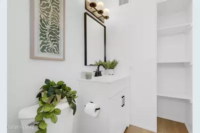 9932 N Calle Solano, Tucson, AZ 85737 - Photo 20