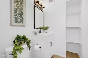 9932 N Calle Solano, Tucson, AZ 85737 - Photo 20