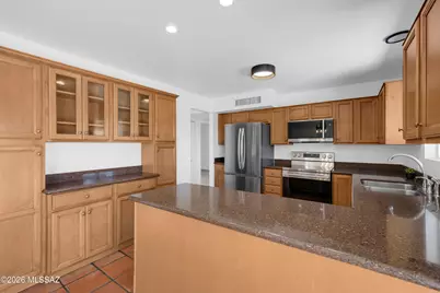 9932 N Calle Solano, Tucson, AZ 85737 - Photo 10