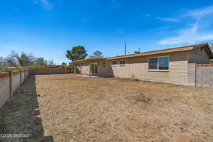 9932 N Calle Solano, Tucson, AZ 85737 - Photo 36