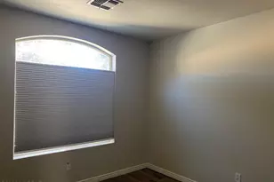 8231 W Lapis Moon Ln, Tucson, AZ 85743 - Photo 14