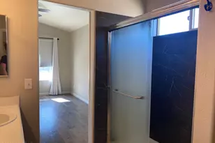 8231 W Lapis Moon Ln, Tucson, AZ 85743 - Photo 10