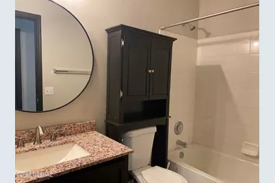 8231 W Lapis Moon Lane, Tucson, AZ 85743 - Photo 12