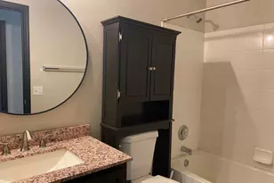 8231 W Lapis Moon Ln, Tucson, AZ 85743 - Photo 12