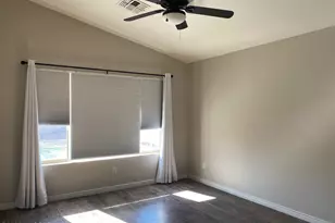 8231 W Lapis Moon Ln, Tucson, AZ 85743 - Photo 6