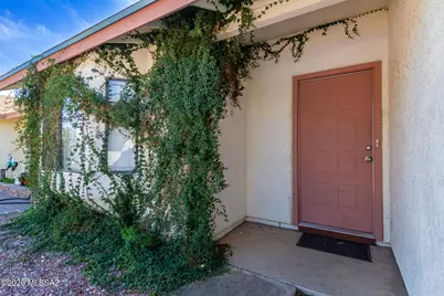 1717 W Cochran Street, Tucson, AZ 85746 - Photo 6