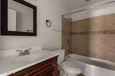 1717 W Cochran Street, Tucson, AZ 85746 - Photo 20