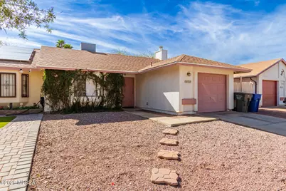 1717 W Cochran Street, Tucson, AZ 85746 - Photo 4