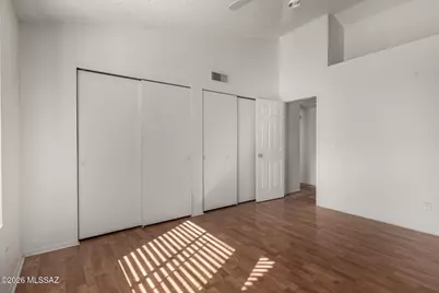 1717 W Cochran Street, Tucson, AZ 85746 - Photo 18