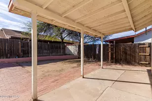 1717 W Cochran St, Tucson, AZ 85746 - Photo 22
