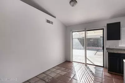 1717 W Cochran Street, Tucson, AZ 85746 - Photo 10