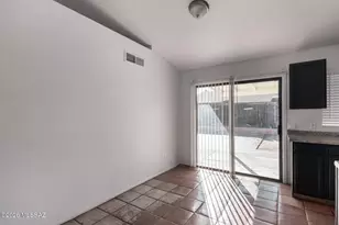 1717 W Cochran St, Tucson, AZ 85746 - Photo 10