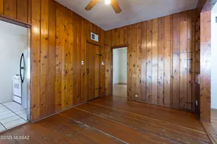 642 E 2nd St, Tucson, AZ 85705 - Photo 12
