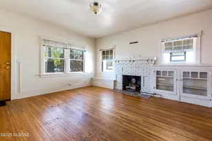 642 E 2nd St, Tucson, AZ 85705 - Photo 6