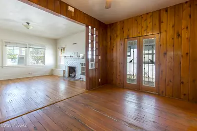 642 E 2nd Street, Tucson, AZ 85705 - Photo 10