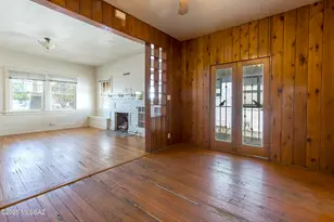 642 E 2nd St, Tucson, AZ 85705 - Photo 10