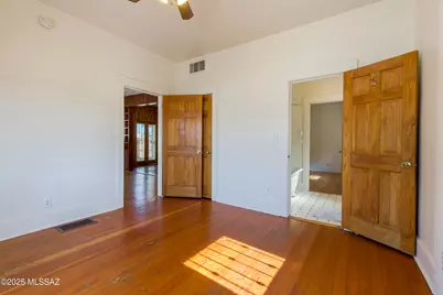 642 E 2nd Street, Tucson, AZ 85705 - Photo 28