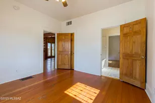 642 E 2nd St, Tucson, AZ 85705 - Photo 28