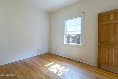 642 E 2nd Street, Tucson, AZ 85705 - Photo 22
