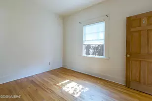 642 E 2nd St, Tucson, AZ 85705 - Photo 22