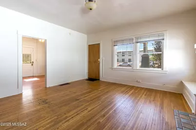 642 E 2nd Street, Tucson, AZ 85705 - Photo 8