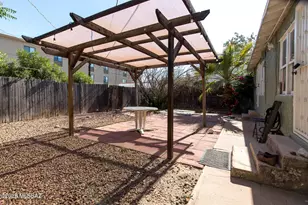642 E 2nd St, Tucson, AZ 85705 - Photo 42