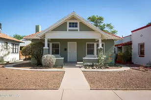 642 E 2nd St, Tucson, AZ 85705 - Photo 48