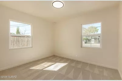 2932 N Castro Avenue, Tucson, AZ 85705 - Photo 10