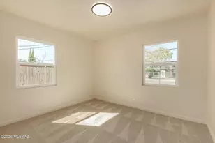 2932 N Castro Ave, Tucson, AZ 85705 - Photo 10