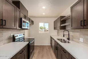 2932 N Castro Ave, Tucson, AZ 85705 - Photo 2